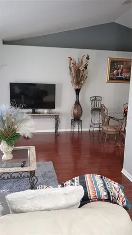 $355,000 | 875 High Pointe Circle, Minneola, FL 34715