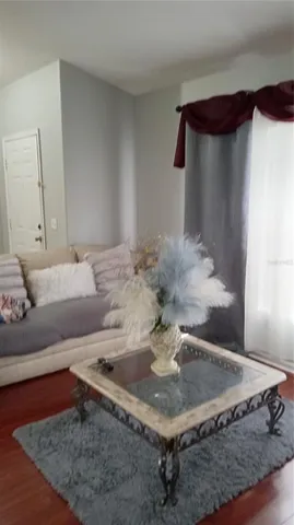 $355,000 | 875 High Pointe Circle, Minneola, FL 34715