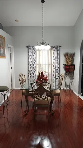 $355,000 | 875 High Pointe Circle, Minneola, FL 34715