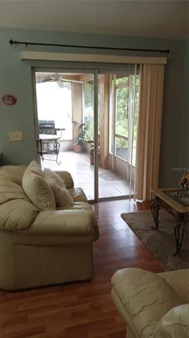 $355,000 | 875 High Pointe Circle, Minneola, FL 34715