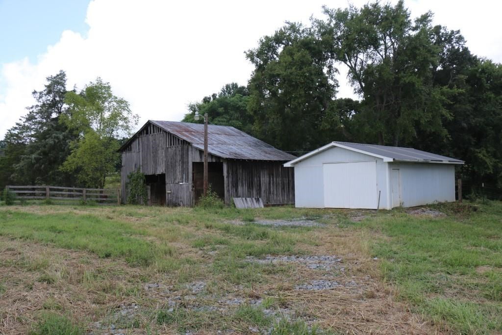 0 Old Federal Road Madisonville, TN 37354 - Photo 2 of 15