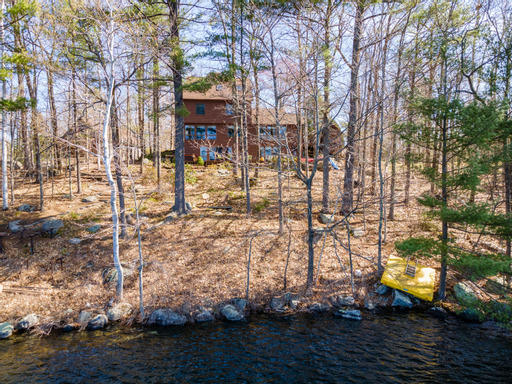 191 Peninsula Drive Rome, ME 04963 - Photo 69 of 116 3ad4c80620fbec91d80b962a0aecbddd6a1a04bd