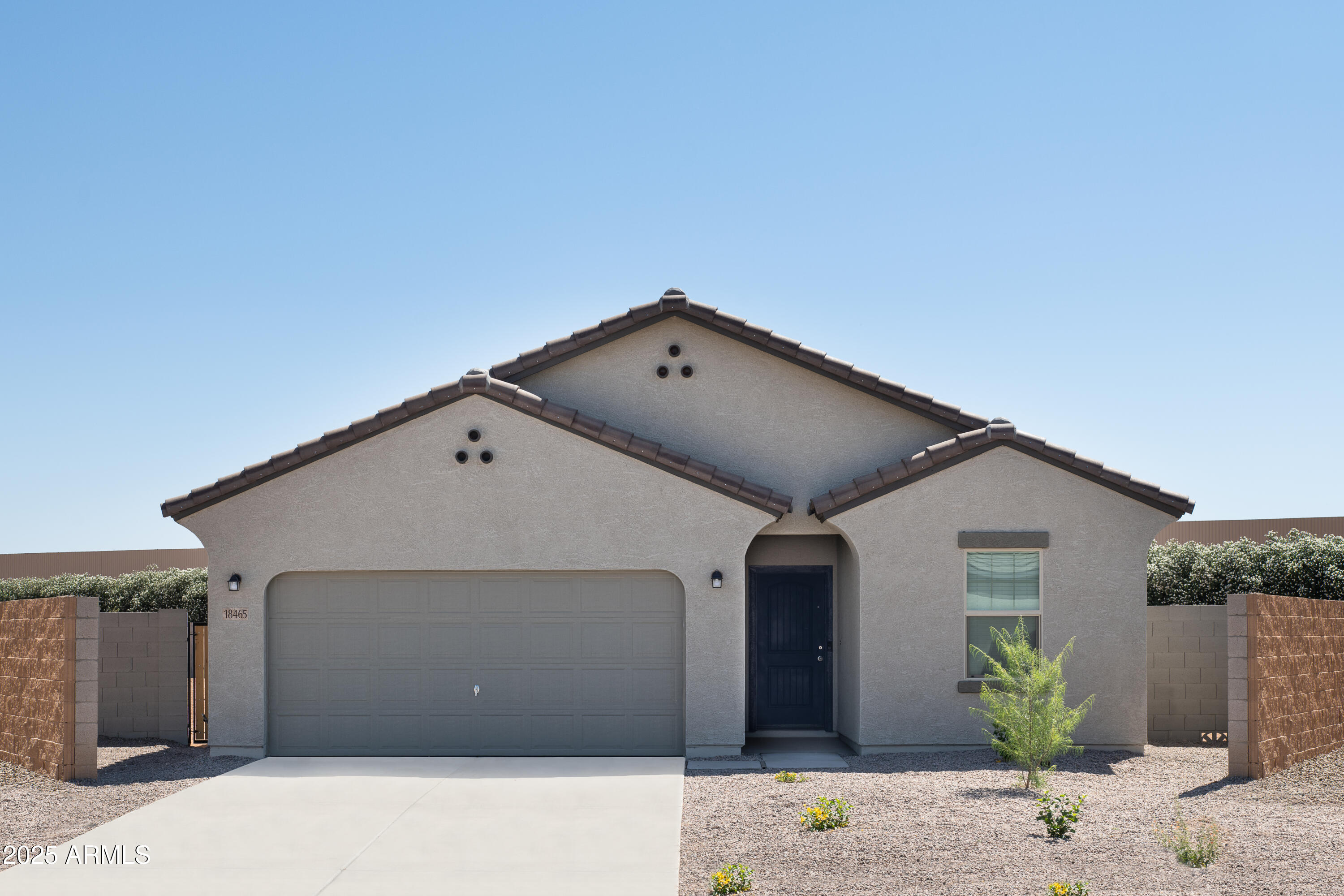 5819 West Coplen Farms Road Laveen, AZ 85339 - Photo 1 of 13 1912_prism_p_7.19.21