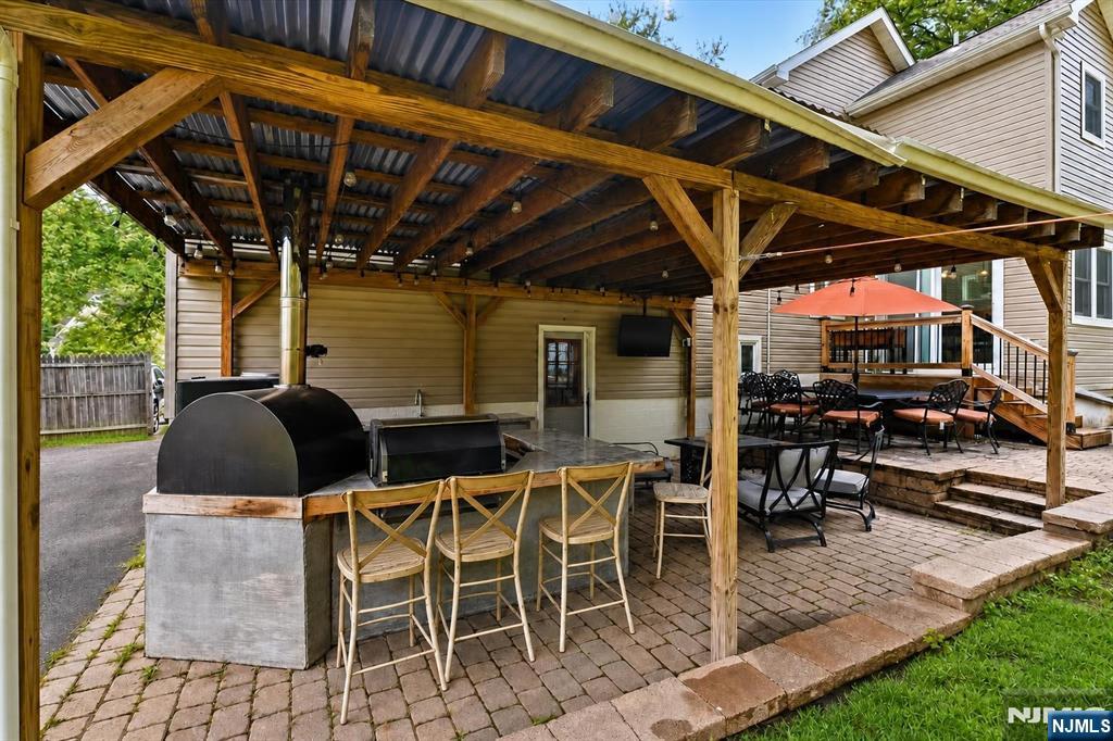 1471 Terrill Road Scotch Plains, NJ 07076 - Photo 24 of 41