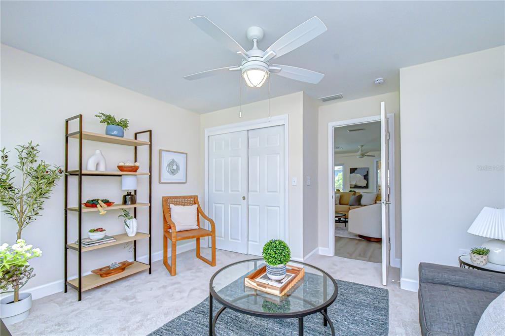 2167 Lakeview Road Clearwater, FL 33764 - Photo 15 of 31