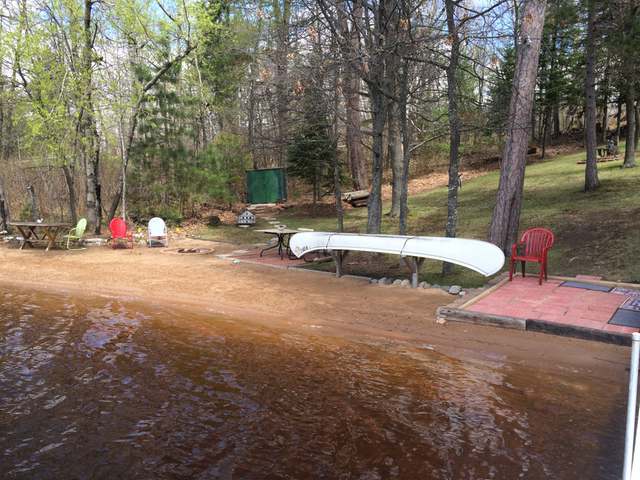 9387 Bridge Lake Road Tomahawk, WI 54487 - Photo 20 of 20 Gallery Image 20