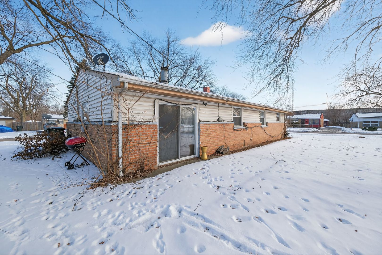 2711 West 165th Street Markham, IL 60428 - Photo 12 of 14