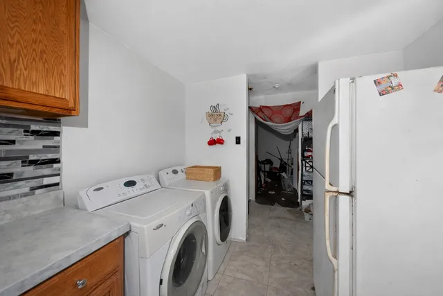 $79,000 | 2711 West 165th Street, Markham, IL 60428