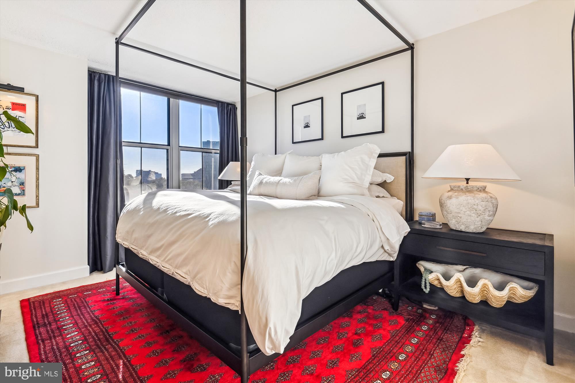 11800 Sunset Hills Road, Unit 606 Reston, VA 20190 - Photo 11 of 44