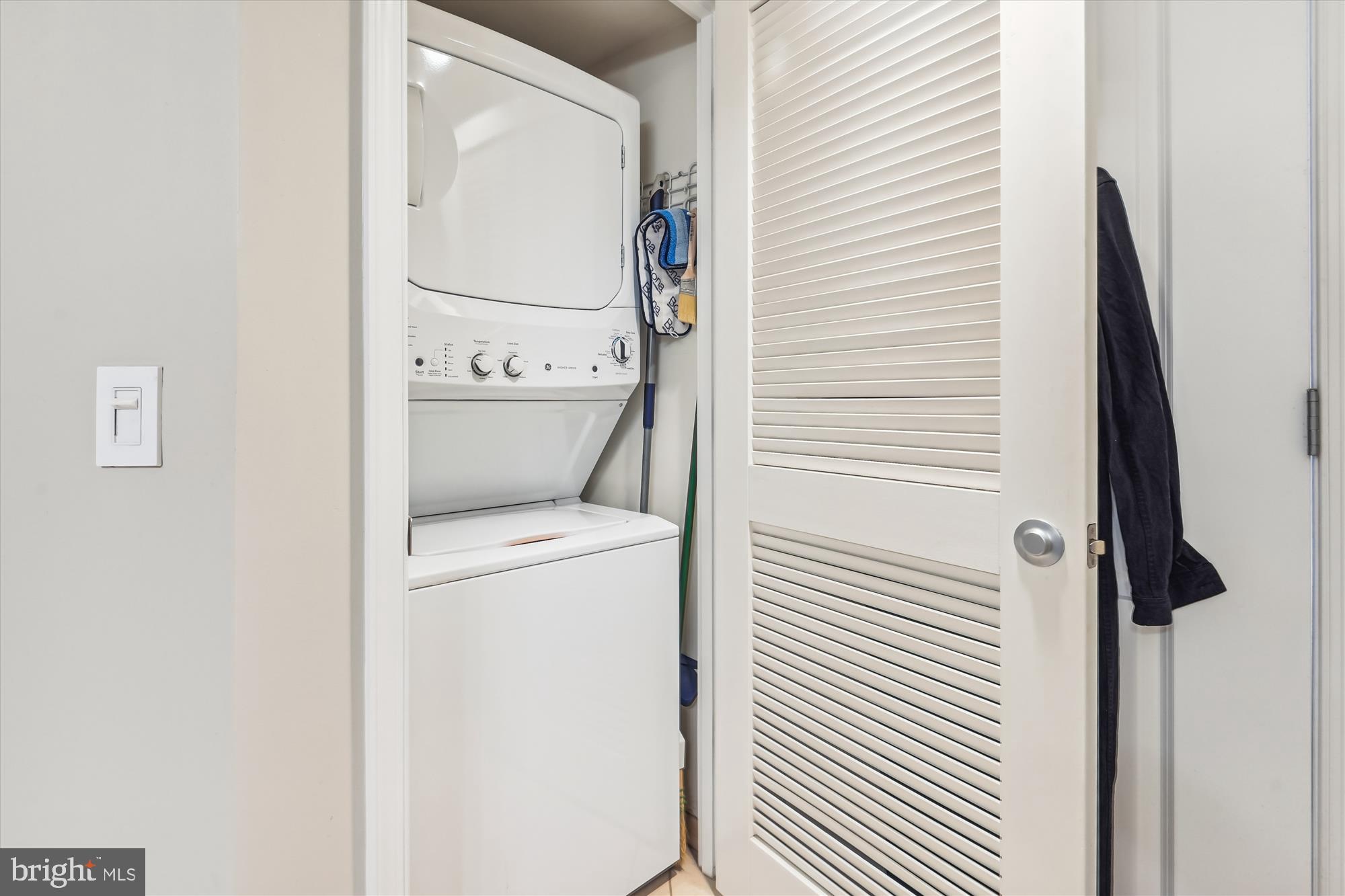 11800 Sunset Hills Road, Unit 606 Reston, VA 20190 - Photo 12 of 44