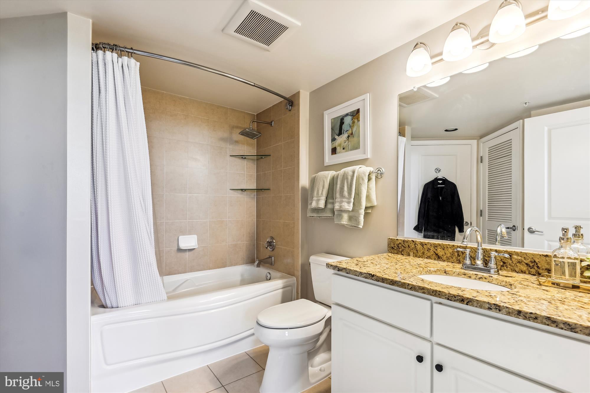 11800 Sunset Hills Road, Unit 606 Reston, VA 20190 - Photo 13 of 44