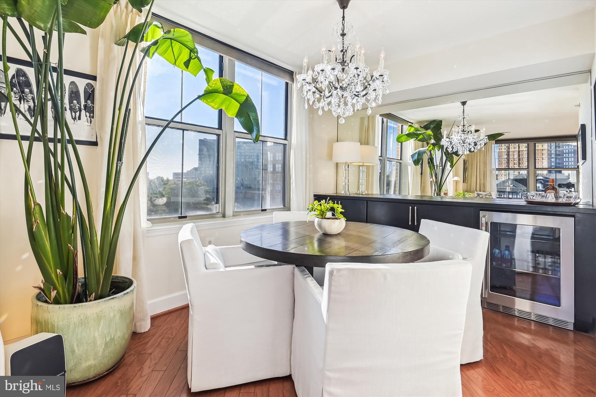 11800 Sunset Hills Road, Unit 606 Reston, VA 20190 - Photo 14 of 44