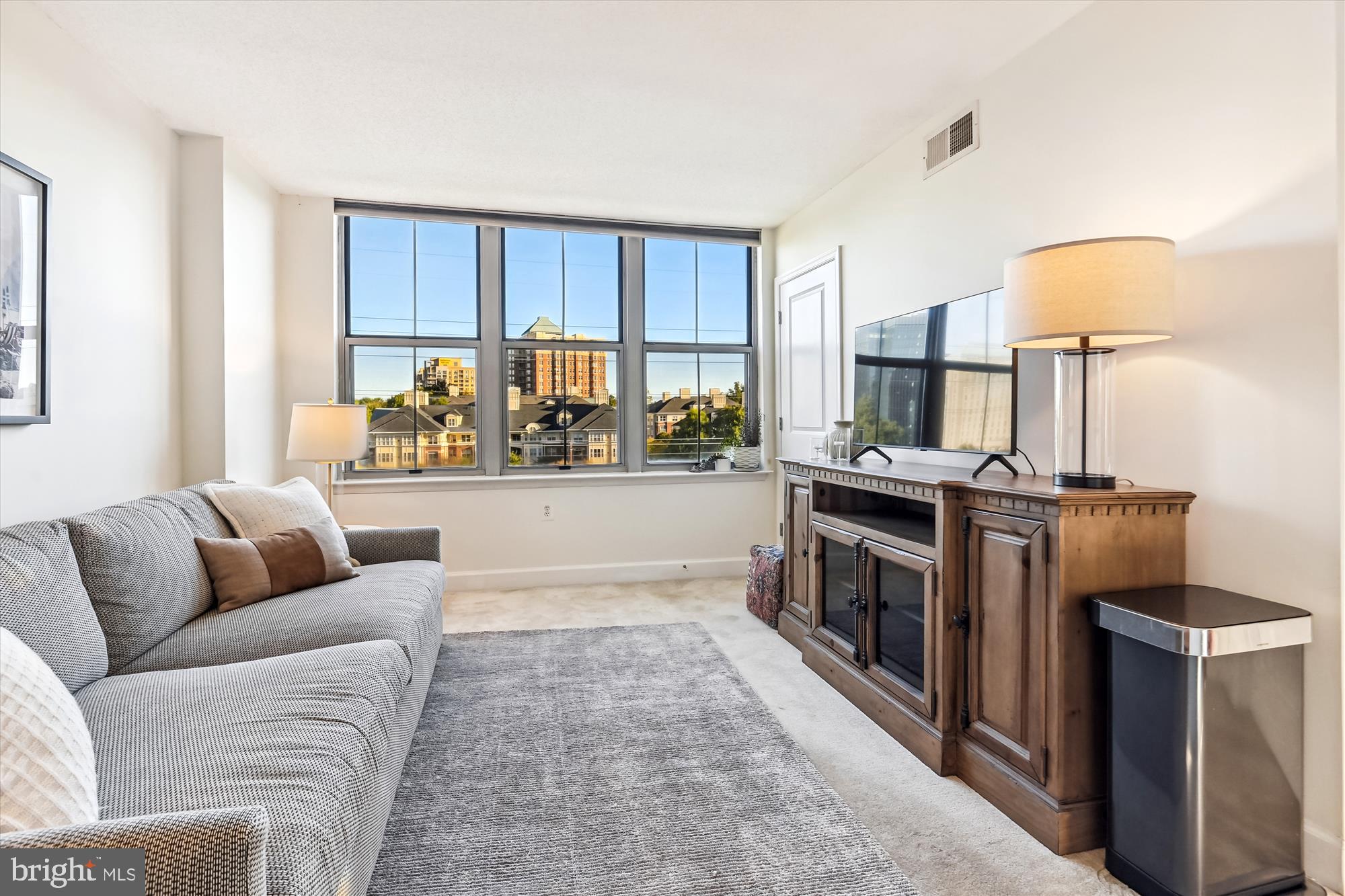 11800 Sunset Hills Road, Unit 606 Reston, VA 20190 - Photo 15 of 44