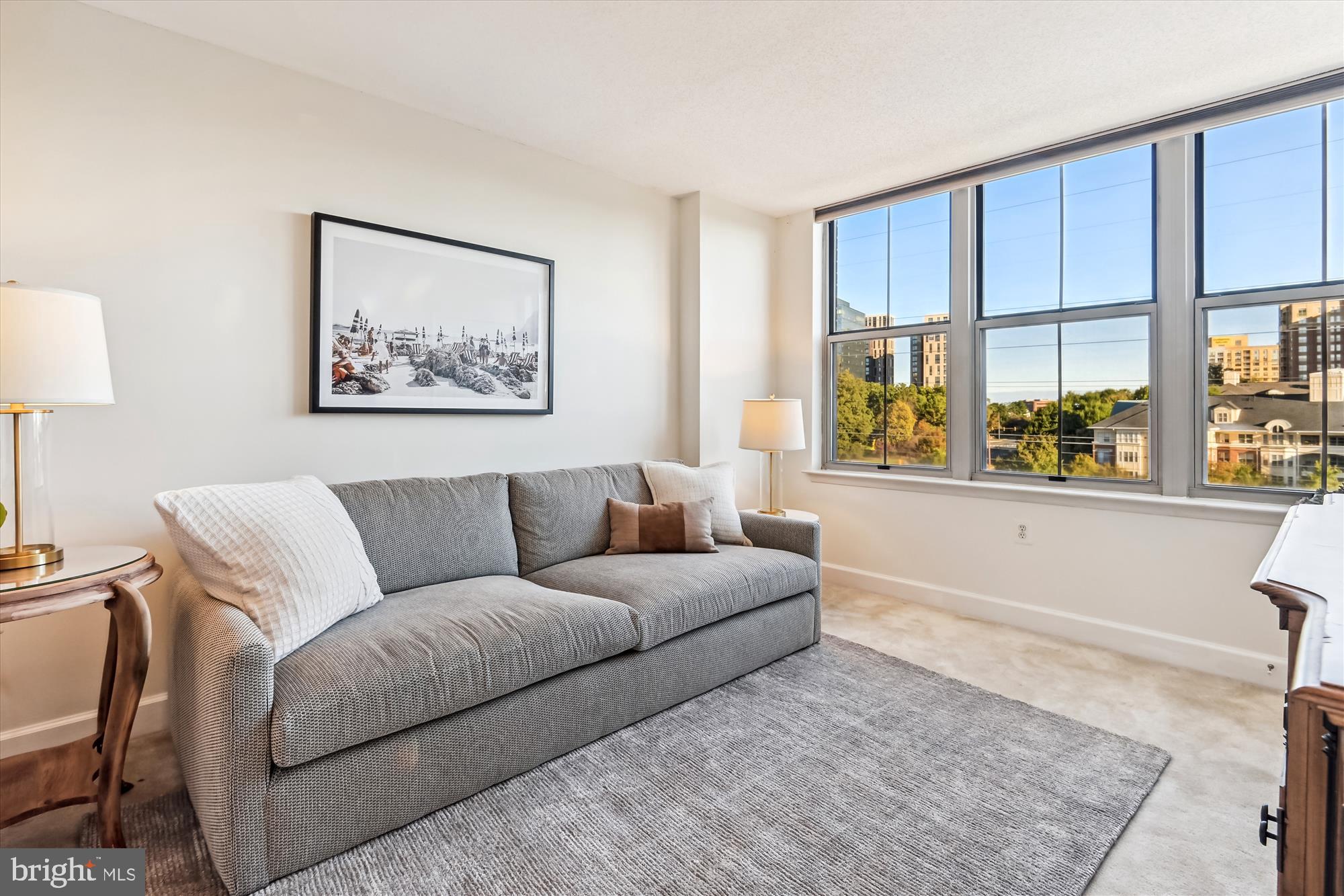 11800 Sunset Hills Road, Unit 606 Reston, VA 20190 - Photo 16 of 44