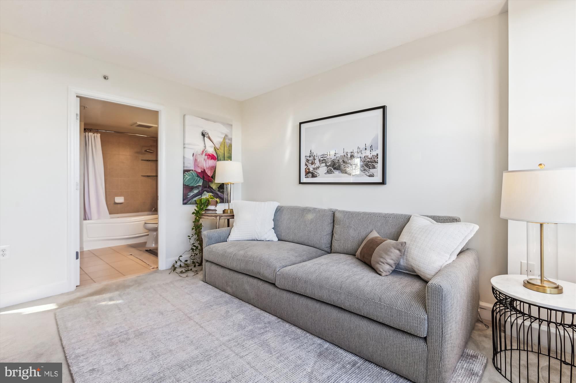 11800 Sunset Hills Road, Unit 606 Reston, VA 20190 - Photo 17 of 44