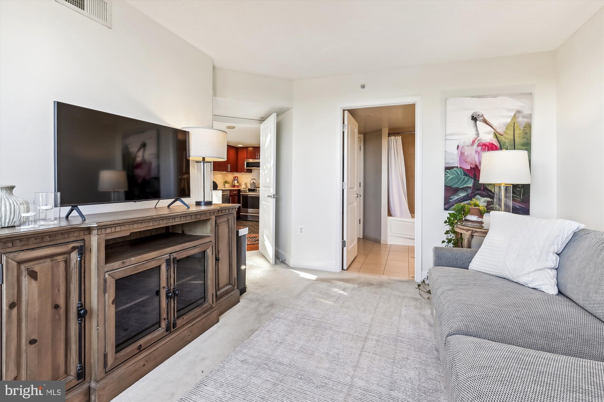 11800 Sunset Hills Road, Unit 606 Reston, VA 20190 - Photo 18 of 44