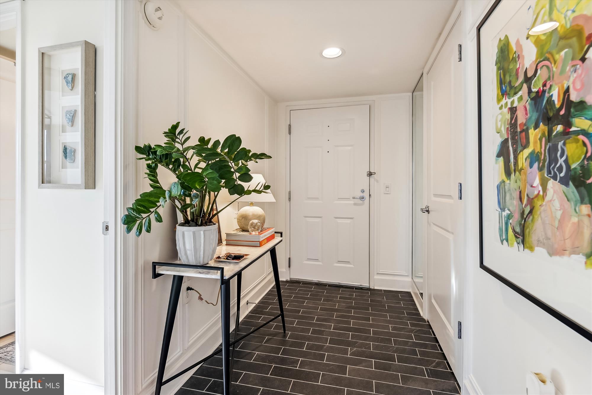 11800 Sunset Hills Road, Unit 606 Reston, VA 20190 - Photo 2 of 44