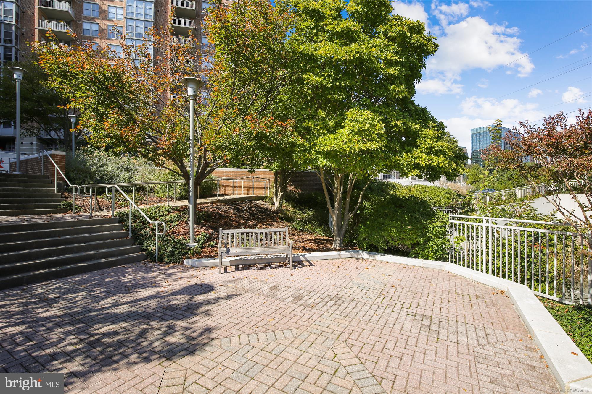 11800 Sunset Hills Road, Unit 606 Reston, VA 20190 - Photo 25 of 44