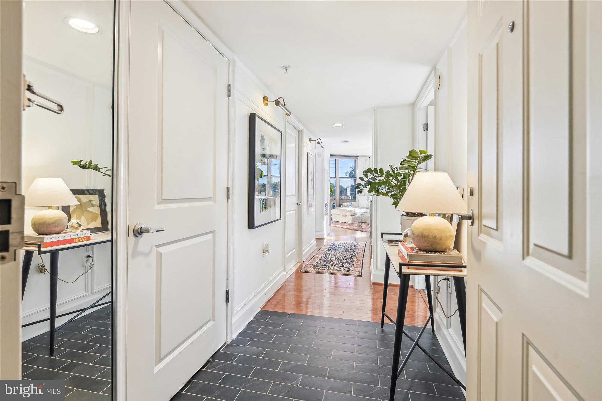 11800 Sunset Hills Road, Unit 606 Reston, VA 20190 - Photo 3 of 44