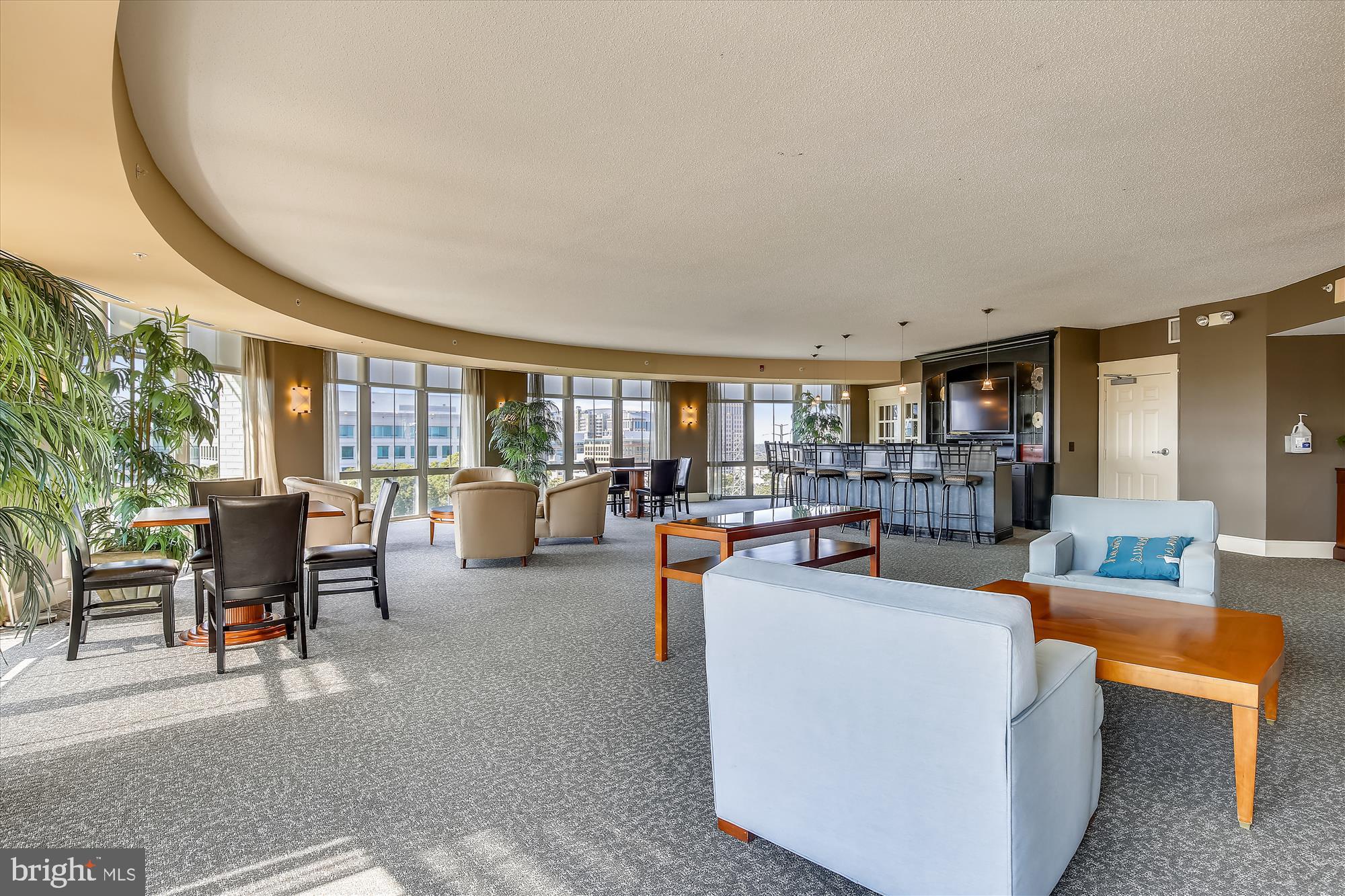 11800 Sunset Hills Road, Unit 606 Reston, VA 20190 - Photo 32 of 44