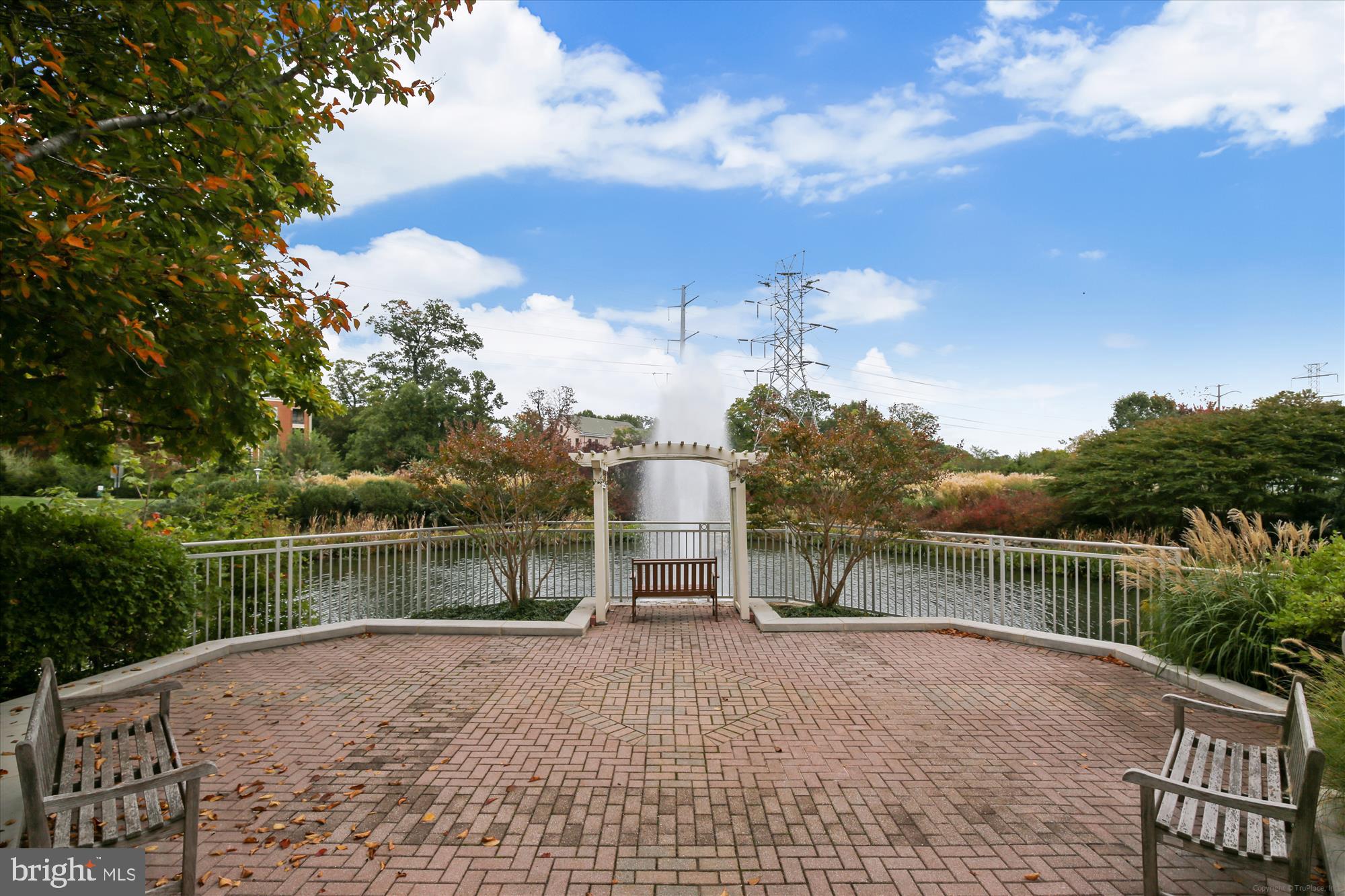 11800 Sunset Hills Road, Unit 606 Reston, VA 20190 - Photo 33 of 44