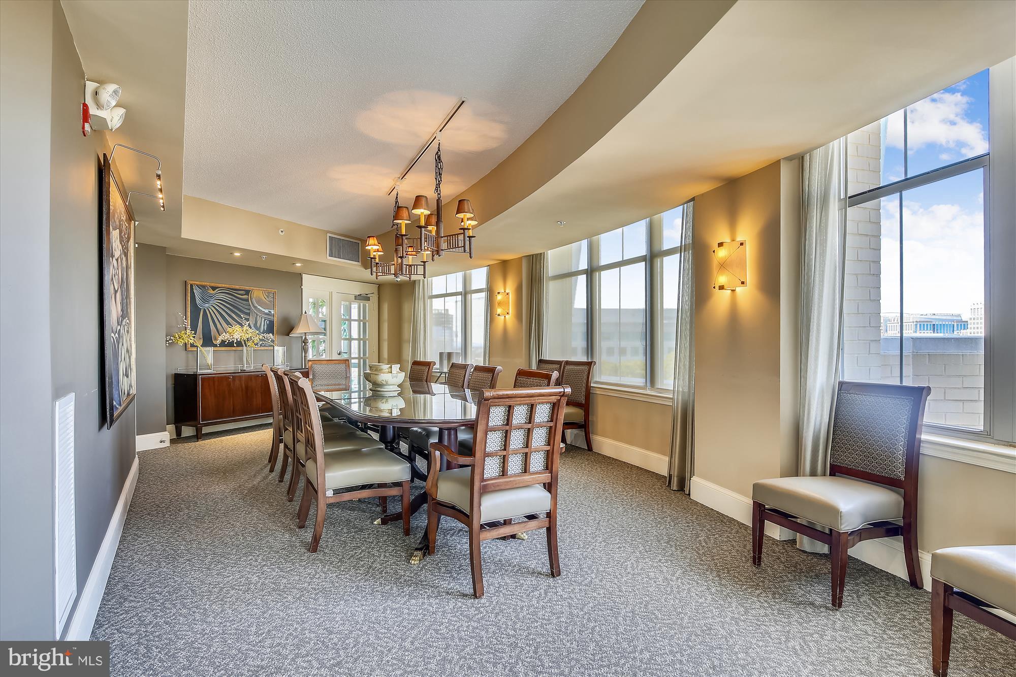 11800 Sunset Hills Road, Unit 606 Reston, VA 20190 - Photo 34 of 44