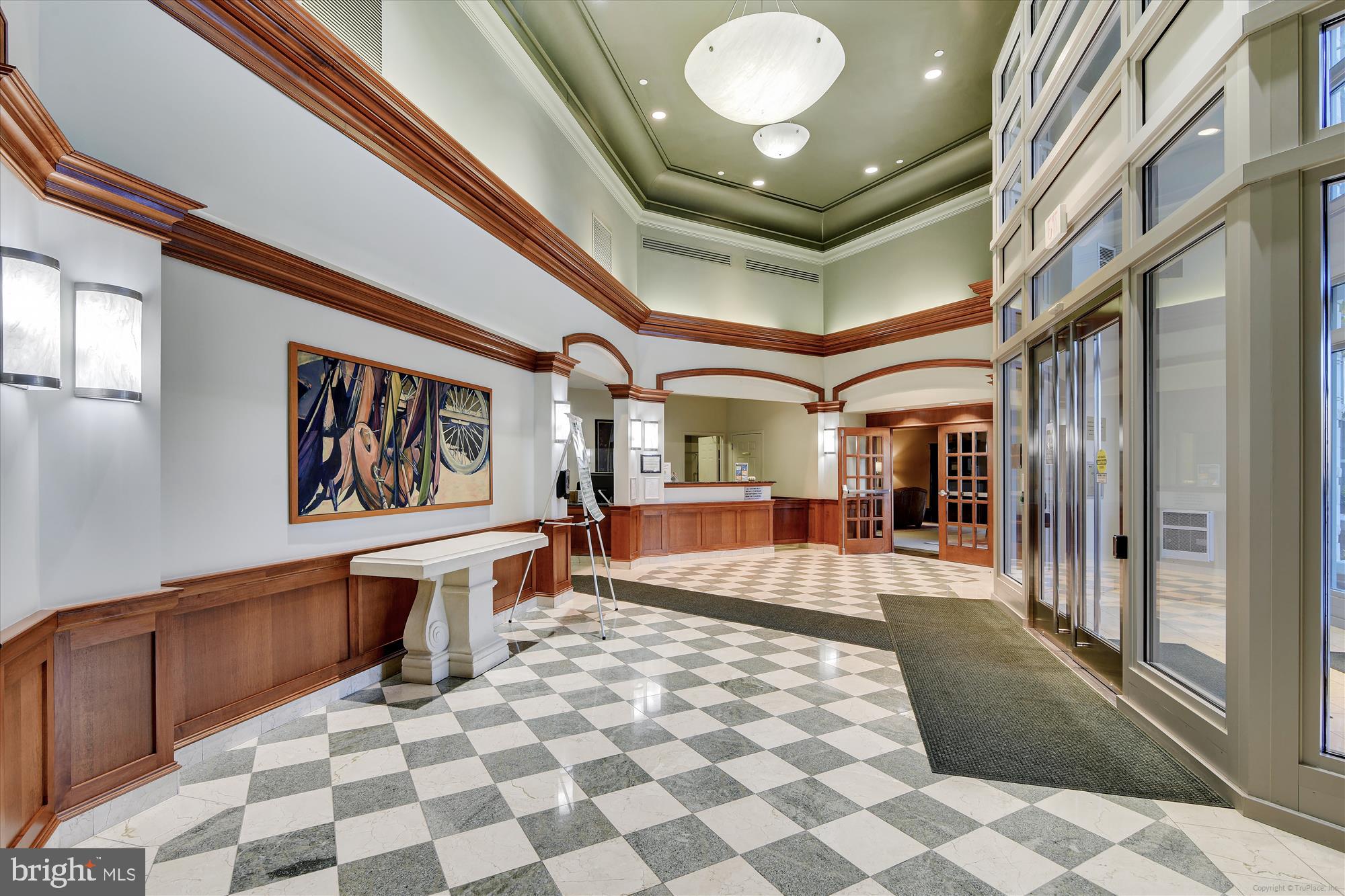 11800 Sunset Hills Road, Unit 606 Reston, VA 20190 - Photo 35 of 44