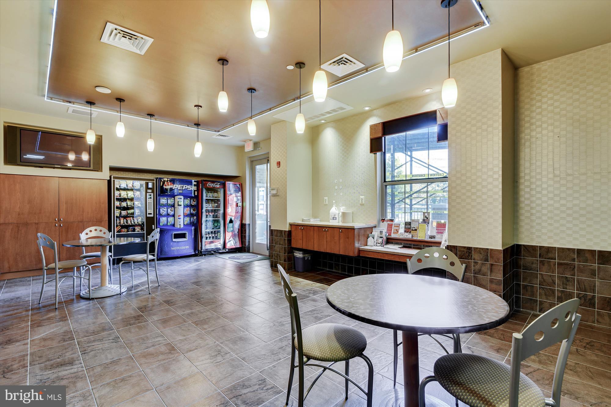 11800 Sunset Hills Road, Unit 606 Reston, VA 20190 - Photo 40 of 44