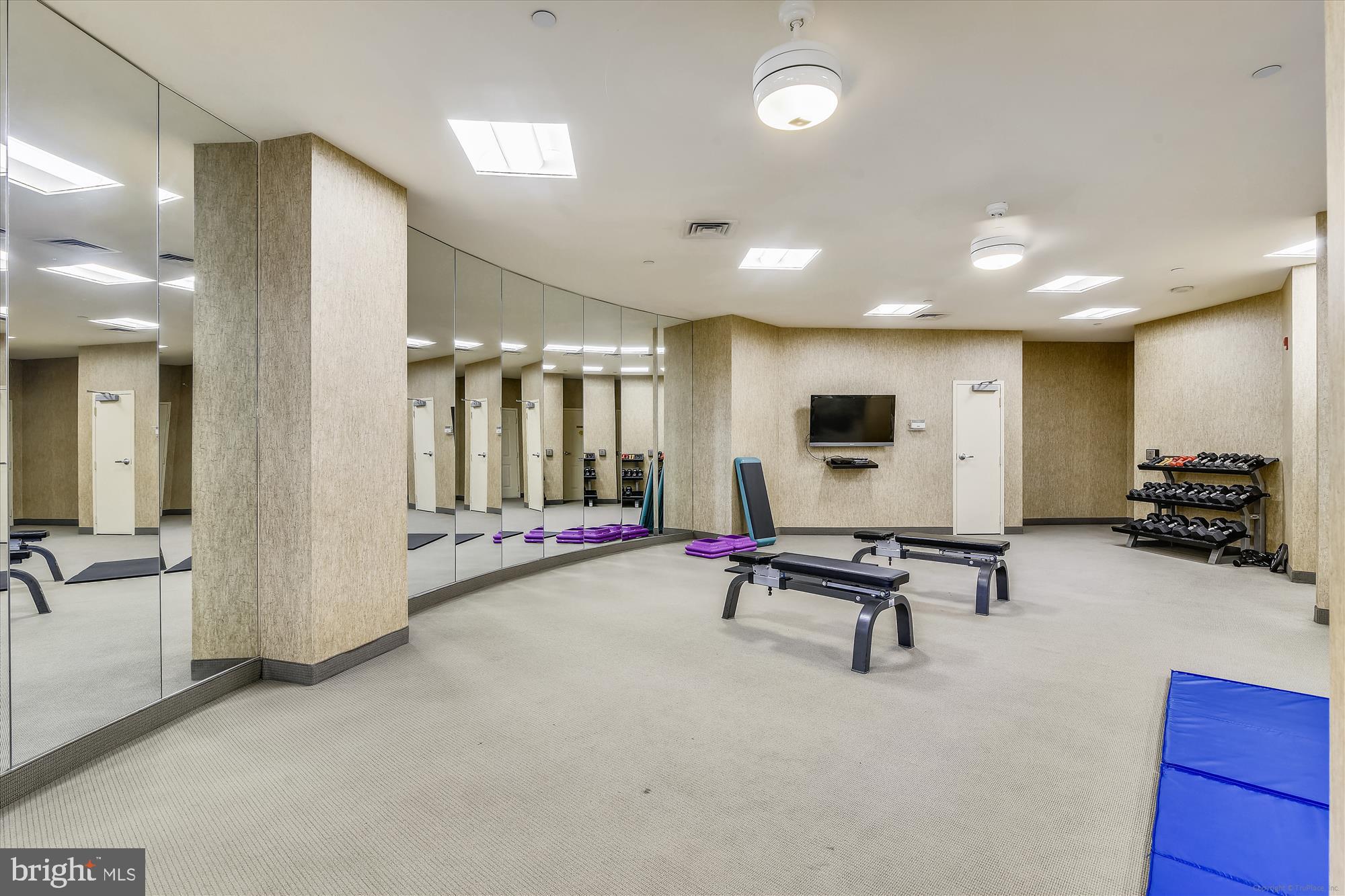 11800 Sunset Hills Road, Unit 606 Reston, VA 20190 - Photo 41 of 44