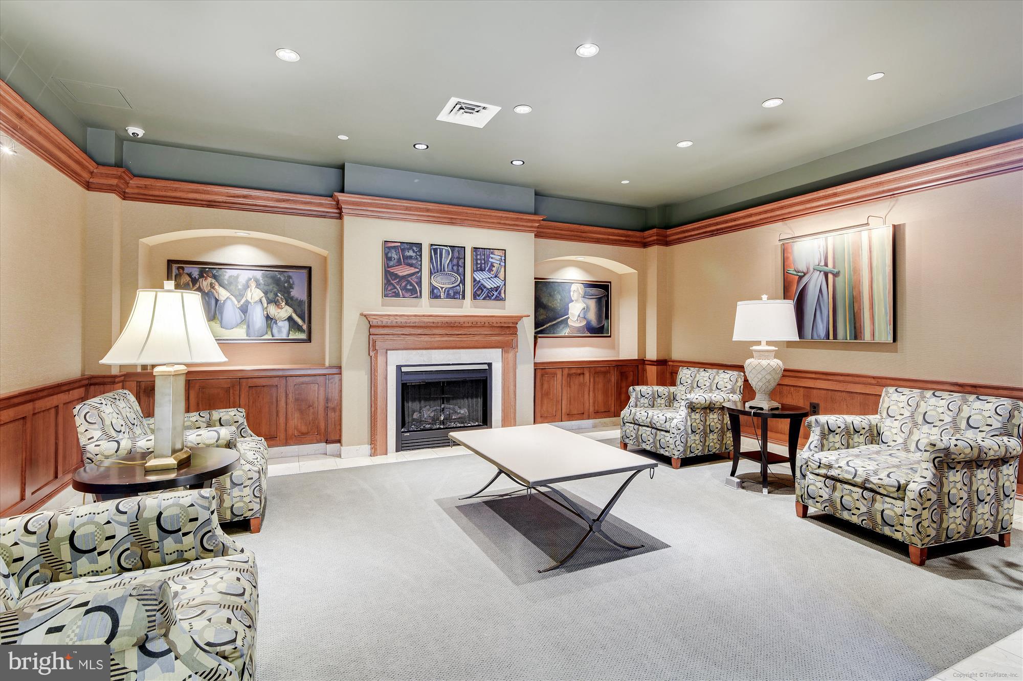 11800 Sunset Hills Road, Unit 606 Reston, VA 20190 - Photo 42 of 44