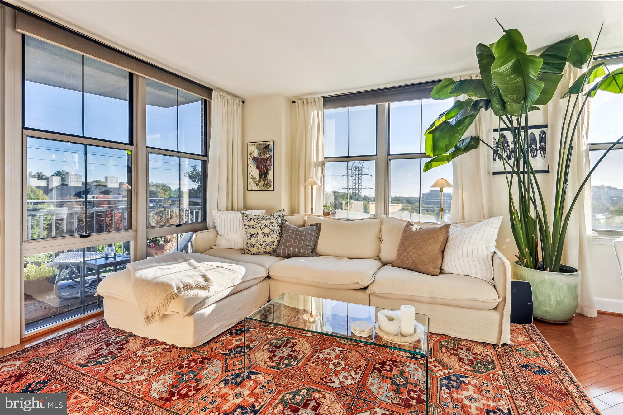 11800 Sunset Hills Road, Unit 606 Reston, VA 20190 - Photo 6 of 44