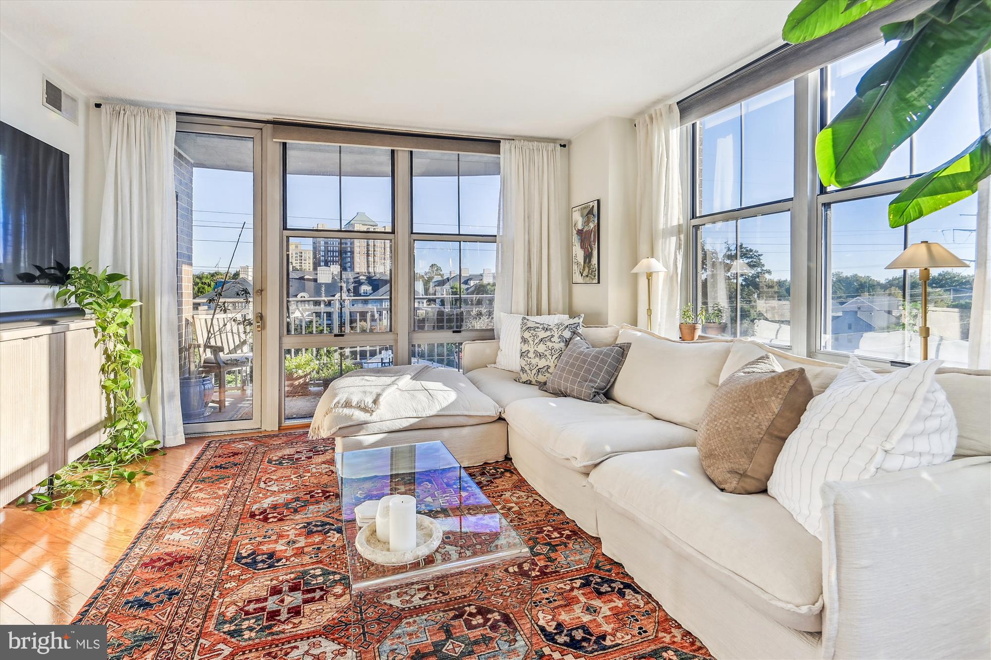 11800 Sunset Hills Road, Unit 606 Reston, VA 20190 - Photo 7 of 44