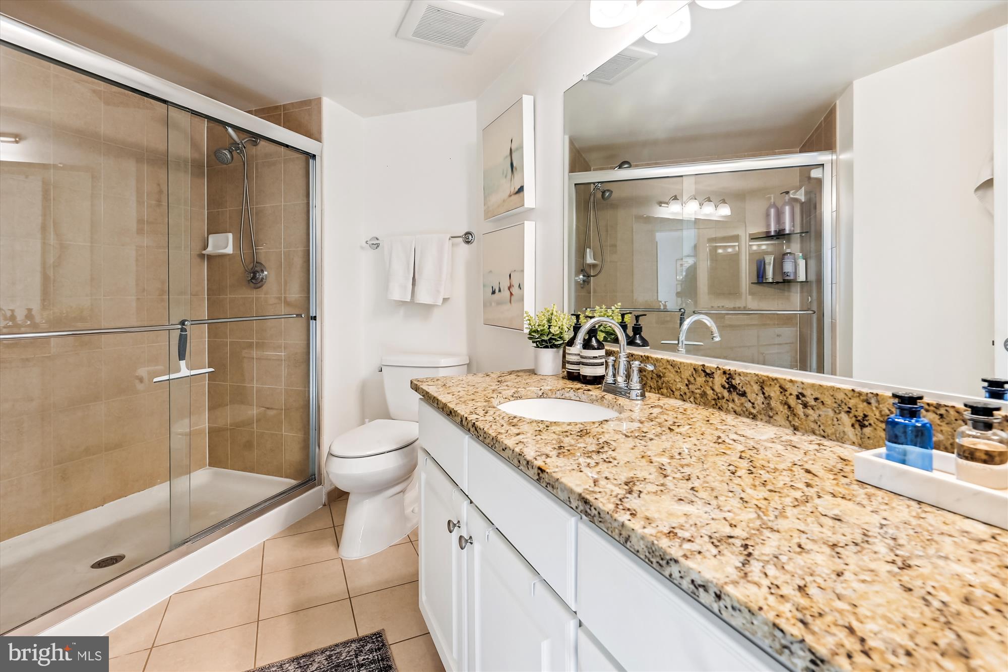 11800 Sunset Hills Road, Unit 606 Reston, VA 20190 - Photo 10 of 44