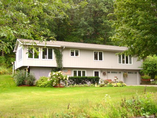 25898 Miller Valley Road Winona, MN 55987 - Photo 1 of 1 Gallery Image 1