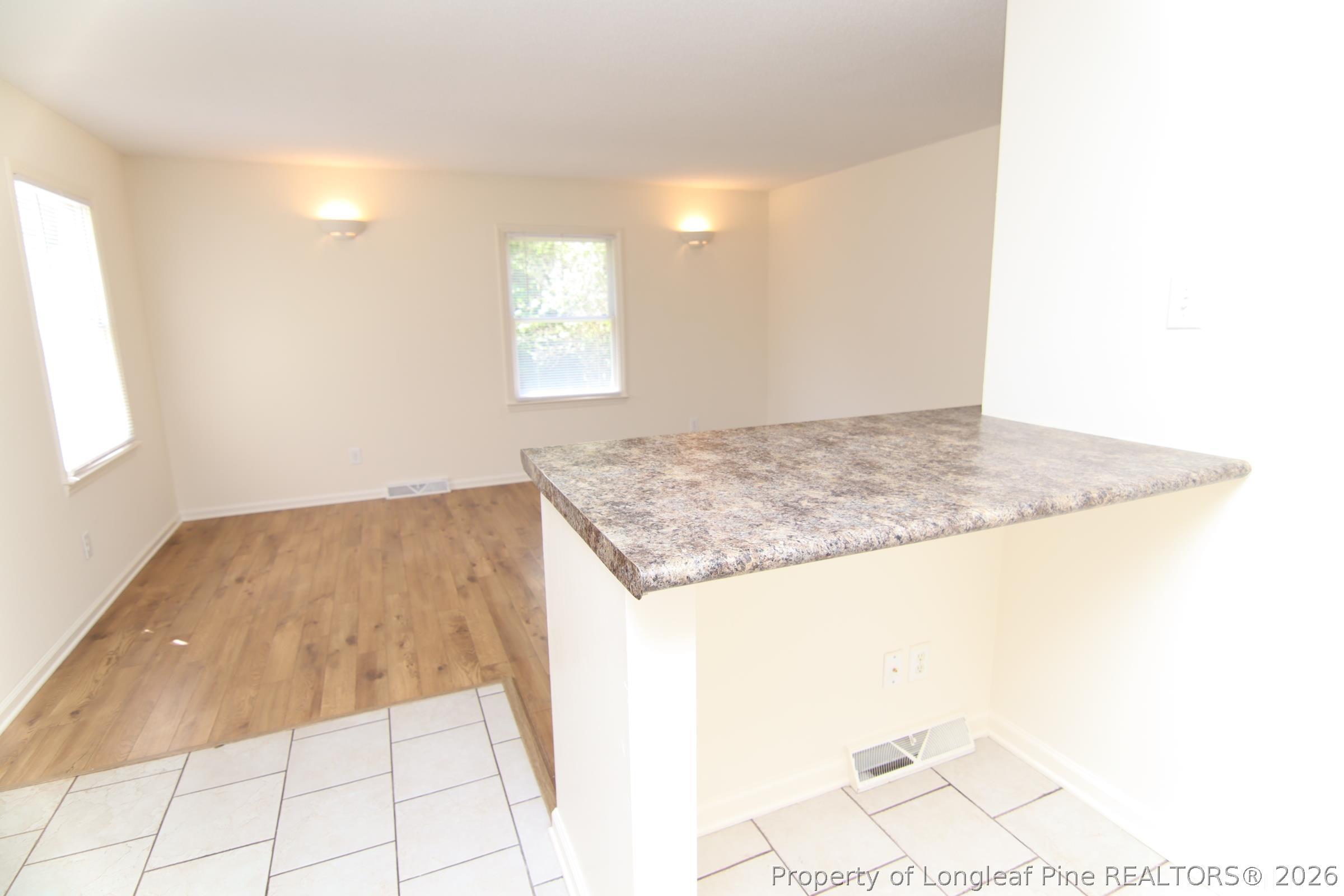 6114 Deerwood Place Raleigh, NC 27607 - Photo 7 of 28 Photo #7