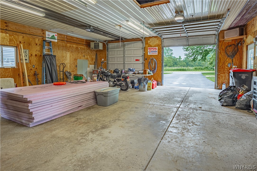 9273 Foote Road Royalton, NY 14001 - Photo 37 of 48