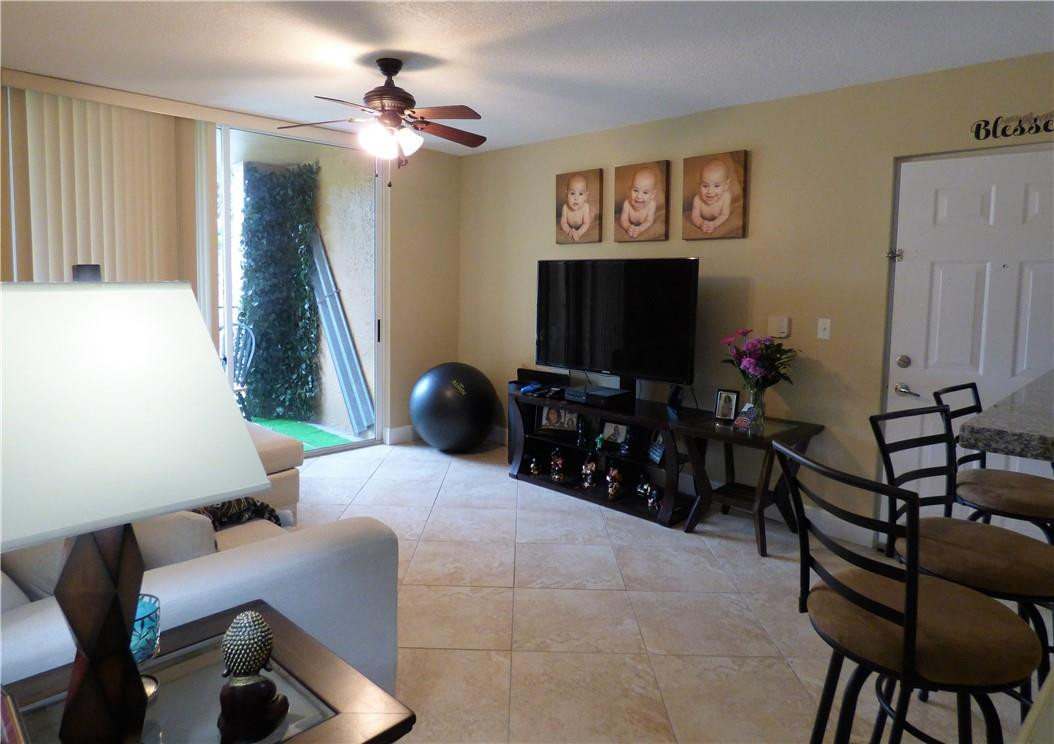 2133 Renaissance Boulevard, Unit 202 Miramar, FL 33025 - Photo 2 of 20 Photo 2