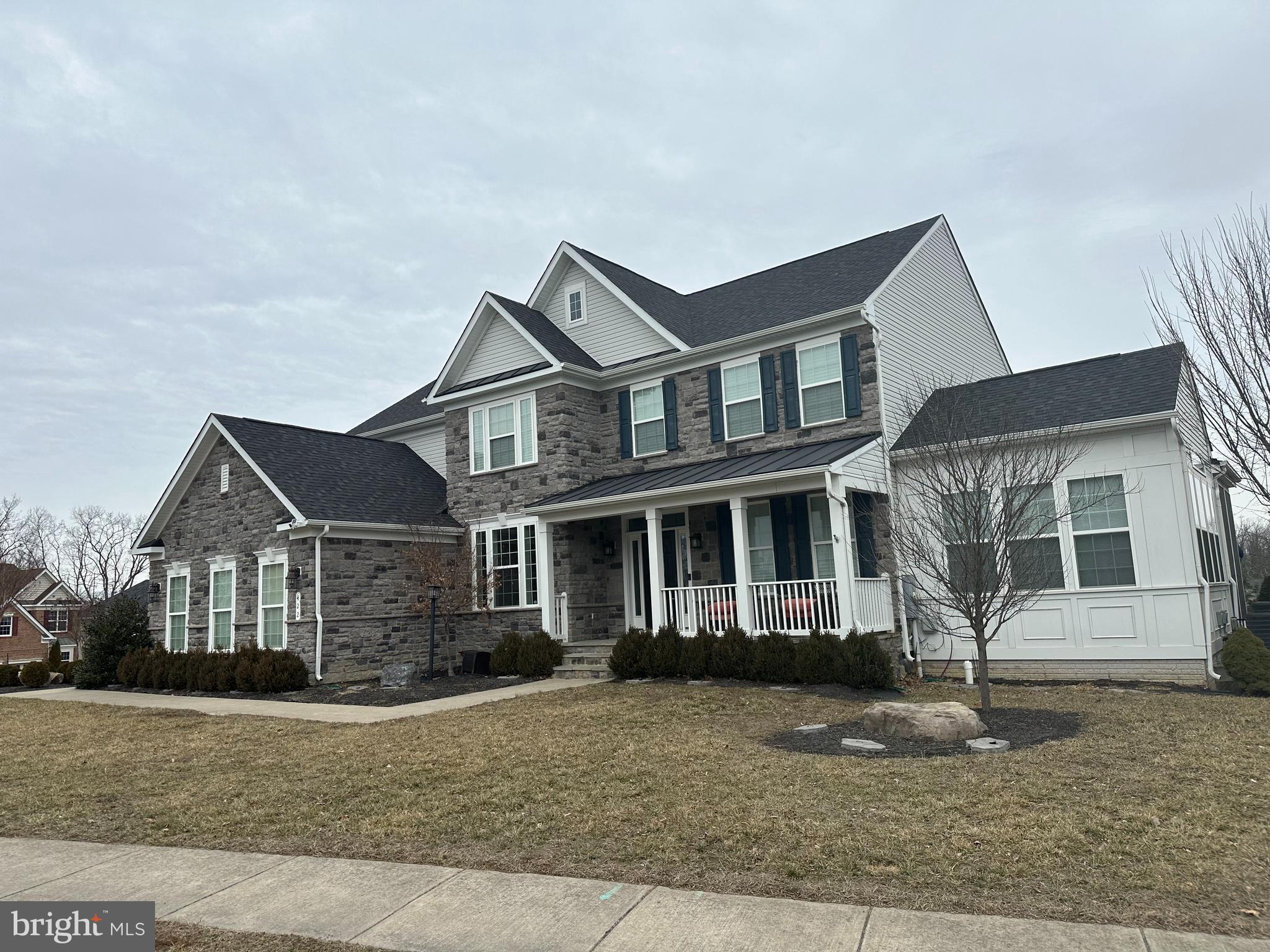 422 Canyon Road Winchester, VA 22602 - Photo 1 of 25 Gallery Image 1