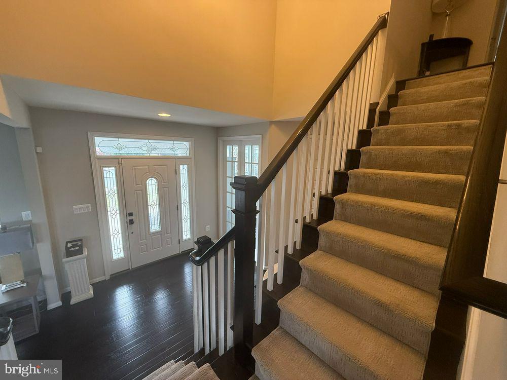 422 Canyon Road Winchester, VA 22602 - Photo 11 of 25 Gallery Image 11