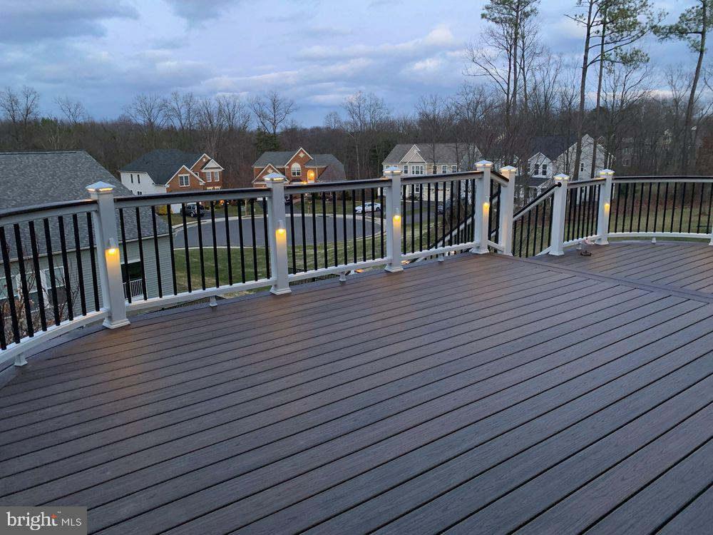 422 Canyon Road Winchester, VA 22602 - Photo 24 of 25 Gallery Image 24