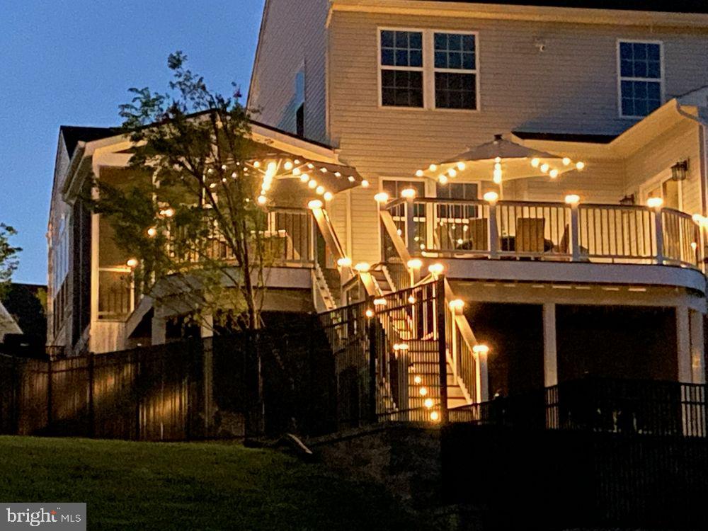 422 Canyon Road Winchester, VA 22602 - Photo 25 of 25 Gallery Image 25
