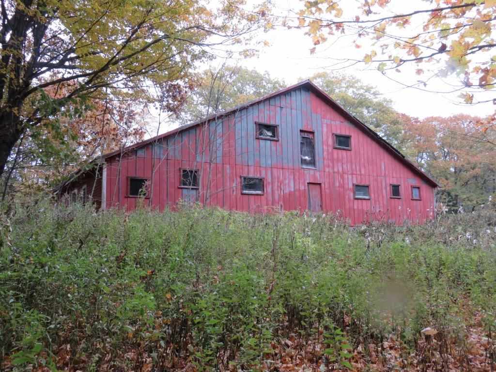 253 Choate Road Enfield, NH 03748 - Photo 8 of 12