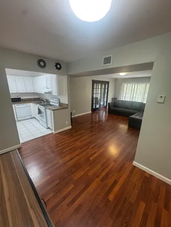 $2,500 | 480 Northwest 20th Street, Unit 3060, Boca Raton, FL 33431