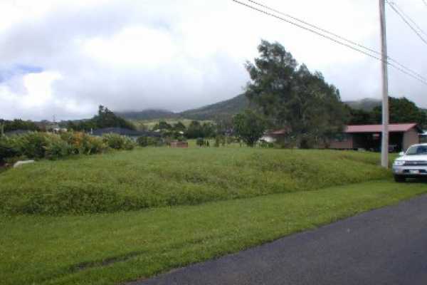 23 Lindsey Road Kamuela, HI 96743 - Photo 1 of 3 Gallery Image 1