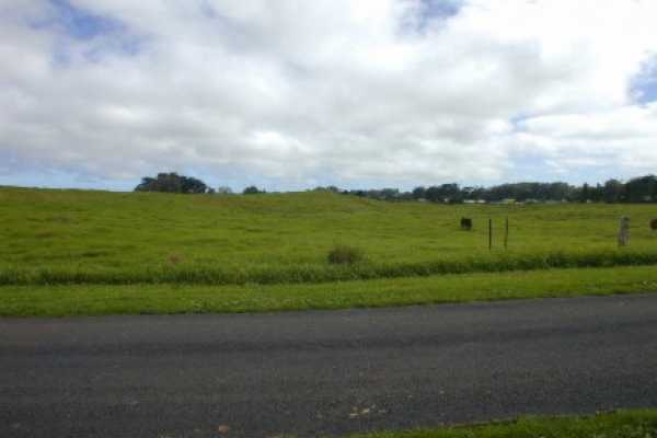 23 Lindsey Road Kamuela, HI 96743 - Photo 2 of 3 Gallery Image 2