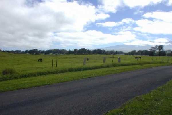23 Lindsey Road Kamuela, HI 96743 - Photo 3 of 3 Gallery Image 3