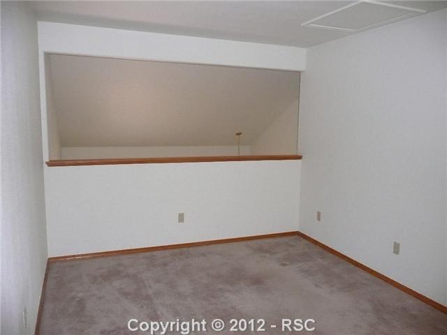 740 Rye Ridge Road Fountain, CO 80817 - Photo 6 of 15