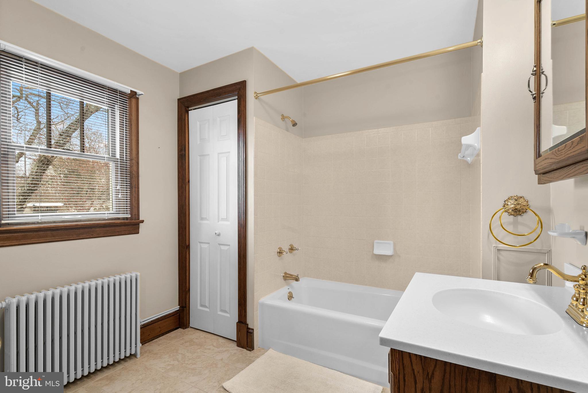 4036 Sykesville Road Finksburg, MD 21048 - Photo 23 of 38 Full Bath
