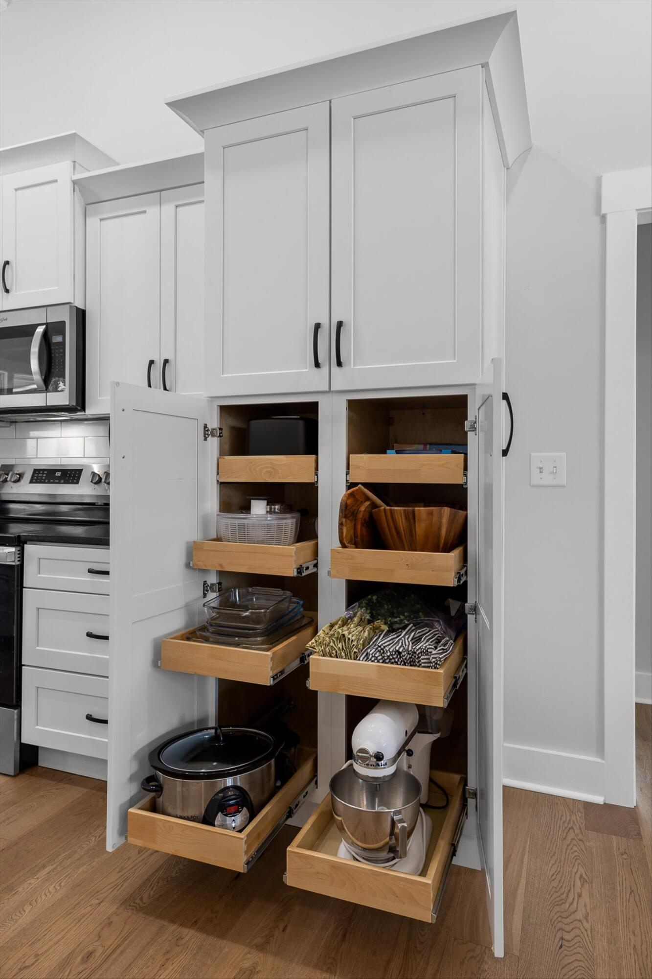 419 Sentry Oaks Chickamauga, GA 30707 - Photo 11 of 42 419 Sentry Oaks