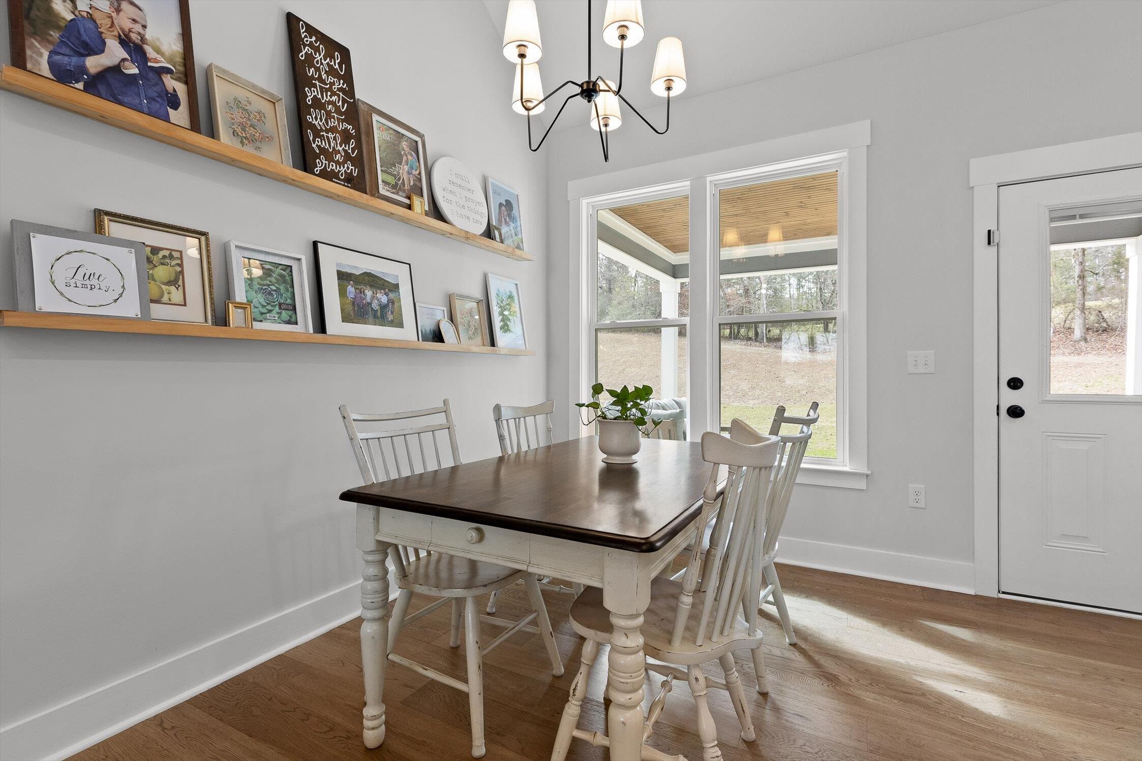 419 Sentry Oaks Chickamauga, GA 30707 - Photo 14 of 42 419 Sentry Oaks